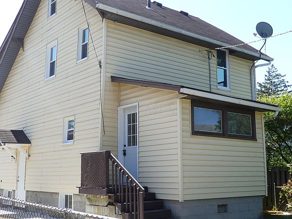 4th image of 272 Thew Ave