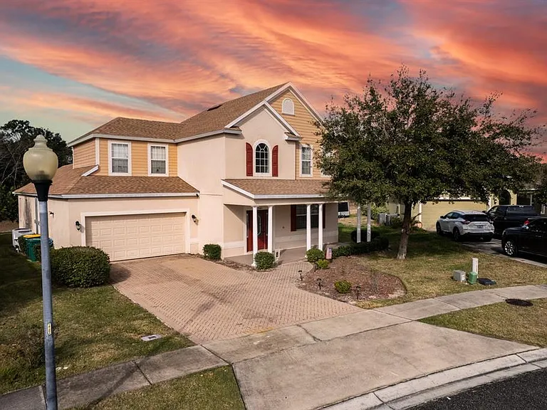 3161 Poppy Hill Rd — Photo 25