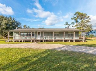 1377 Golden Rd, Sulphur, LA 70665