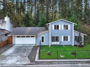 18903 SE 265th St, Kent, WA