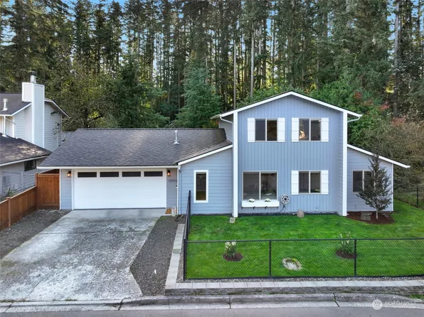 18903 SE 265th Street, Covington, WA 98042