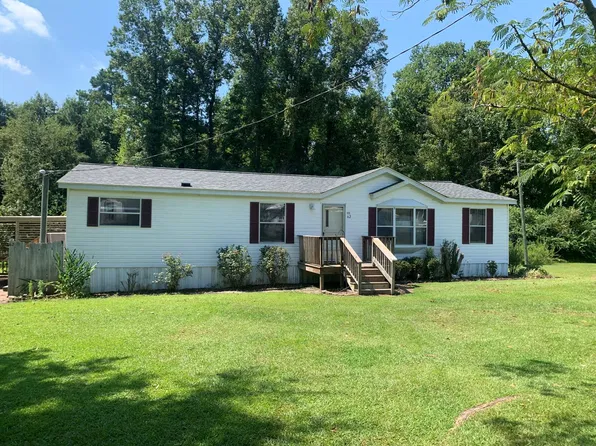 1333 Blue Creek Rd, 1333 Blue Creek Rd #62, Jacksonville, NC 28540