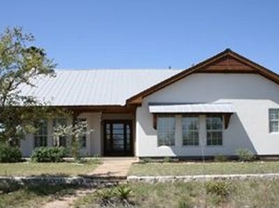 17925 Turkey Trot Trl, Dripping Springs, TX, 78620