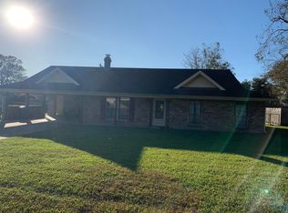 213 Cajun St, Broussard, LA 70518