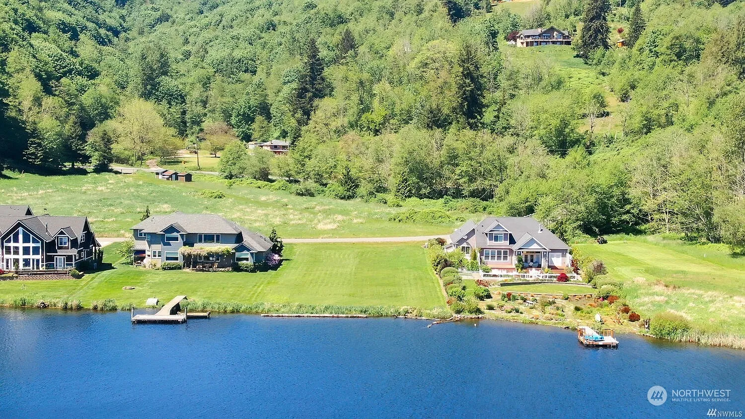 0 Lot 3 Willabelle Place photo 1