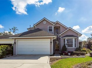 2613 Queen Mary Pl, Maitland, FL 32751