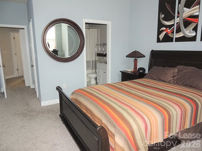 222 S Torrence St #20 — Photo 11