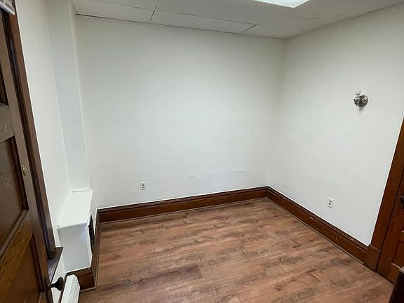 5th image of 2319 15th St APT 2