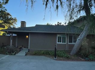 28580 Conejo View Dr, Agoura Hills, CA 91301