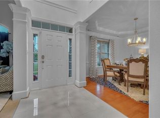 4000 Harvest Reach Ln, Suffolk, VA 23434