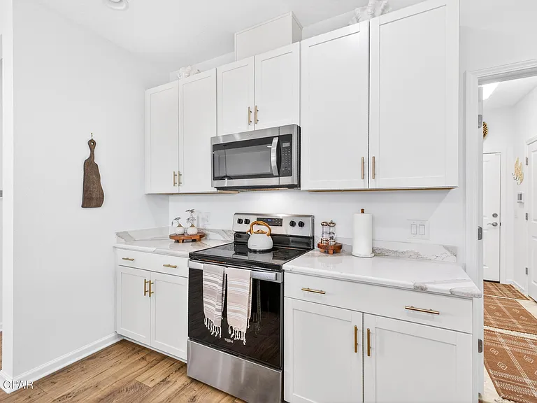 8980 Coral Reef Way — Photo 15