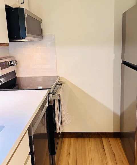 82 Pine Hill Rd #82 — Photo 11