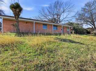 3621 SW Loop 820, Fort Worth, TX 76133