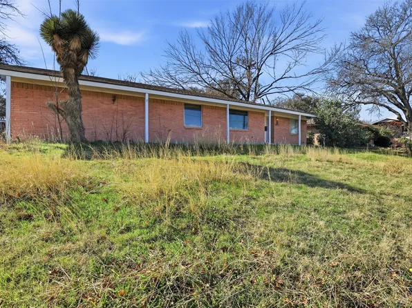 3621 SW Loop 820, Fort Worth, TX 76133