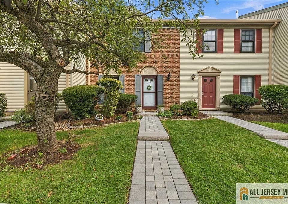 1st image of 148 Abbot Ct #2148