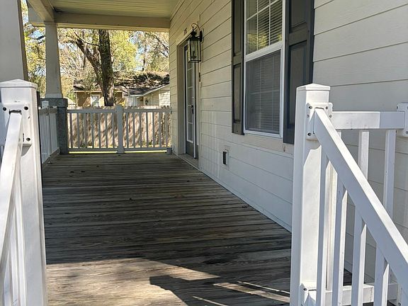 2nd image of 2757 Kennedy Dr