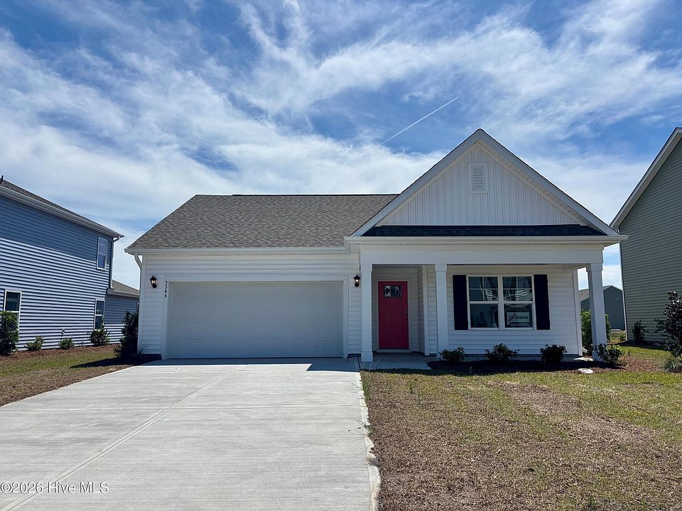 1st image of 5346 Areca Road Lot 411