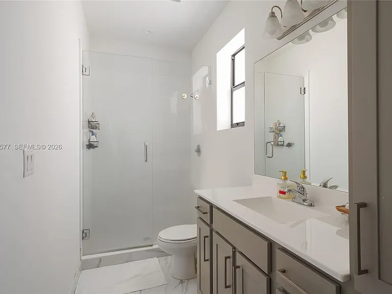 2165 SW 145th Ave #2165 — Photo 17