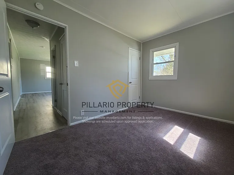 3522 N Olney St — Photo 6
