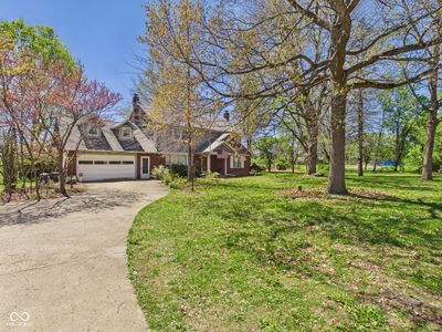 5433 W 8th St, Anderson, IN, 46011