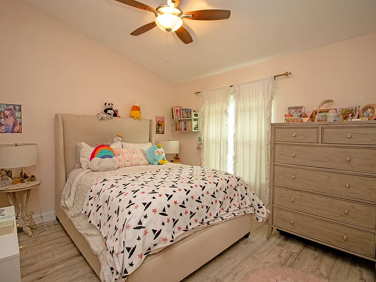 9540 Sun Isle Dr NE — Photo 10