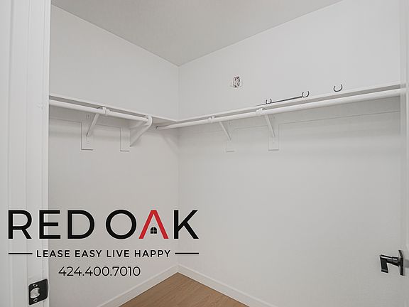 5th image of 856 S Gramercy Dr #213