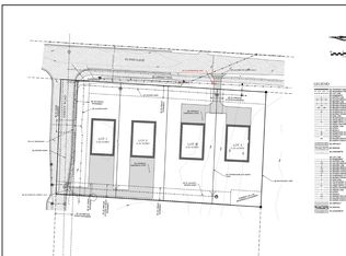 77-6549 Naniloa Dr, Kailua Kona, HI 96740