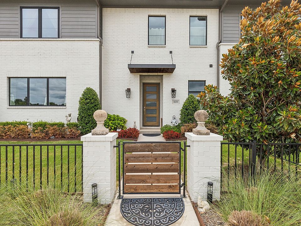 1st image of 4233 Watercourse Dr
