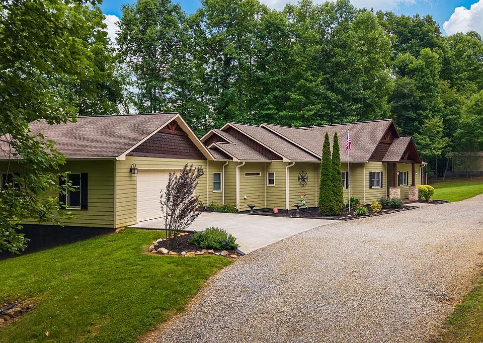 1st image of 227 Dills Rd