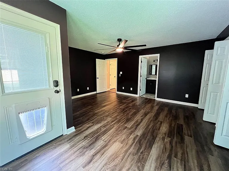 120 Misty Ridge Ln — Photo 44