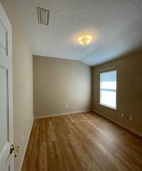 96053 Piedmont Dr — Photo 13