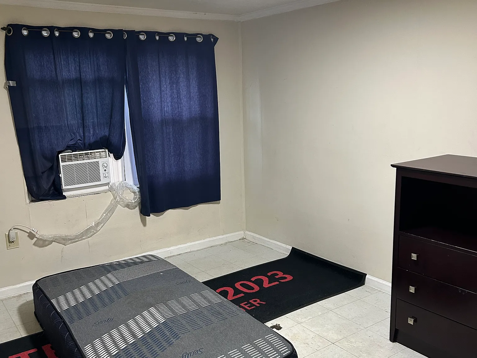 1 bed, $500 — Photo 4
