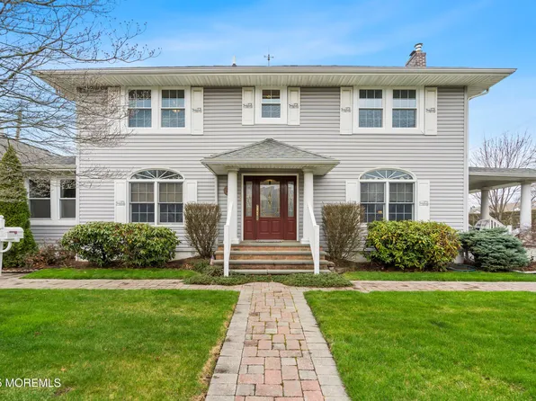 146 Bath Avenue, Long Branch, NJ 07740
