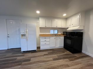 407 N Pinal St #5, Florence, AZ 85132