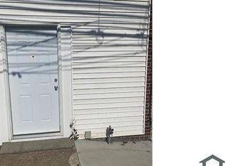 65 S Macdade Blvd #A, Darby, PA 19023