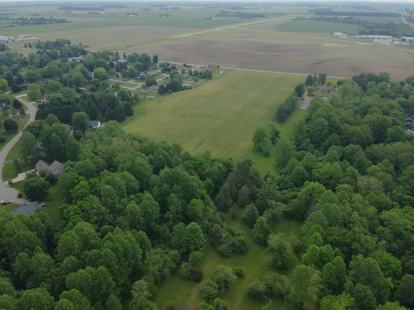 0 County Road 25a S, Sidney, OH 45365