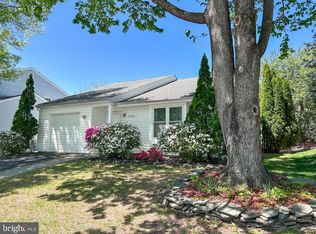 20536 Neerwinder St, Germantown, MD 20874