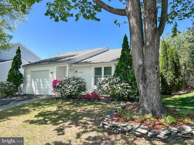 20536 Neerwinder St, Germantown, MD, 20874