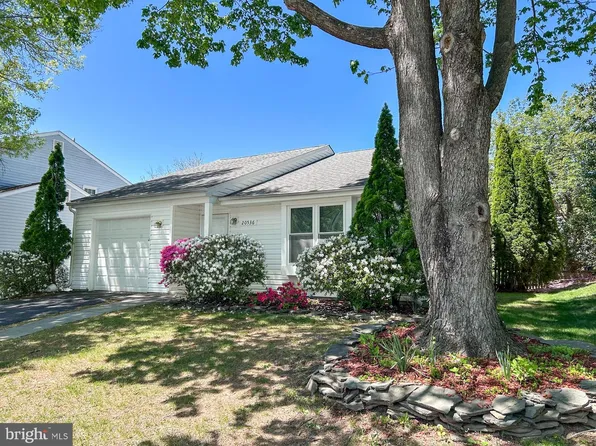 20536 Neerwinder St, Germantown, MD 20874