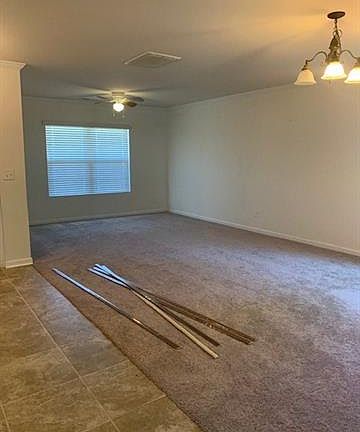 5th image of 1002 Bent Branch St