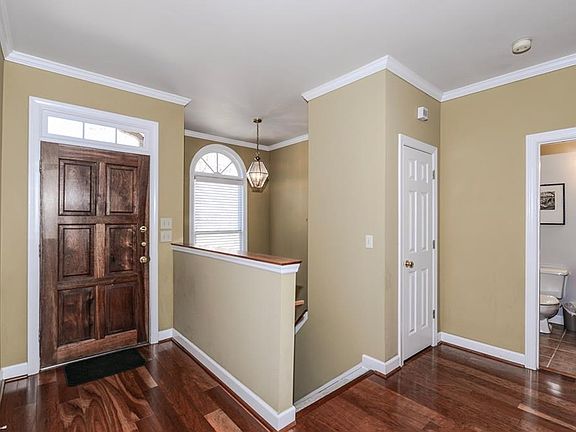 2nd image of 4067 Volley Ln