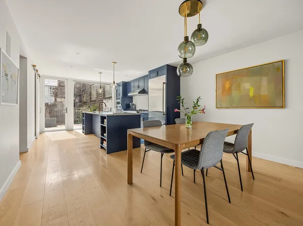 502 President Street image 1 of 25