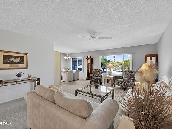 4th image of 10134 W BURNS Drive
