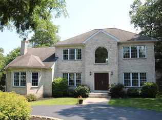 13 Homeland Ave, Saugus, MA 01906