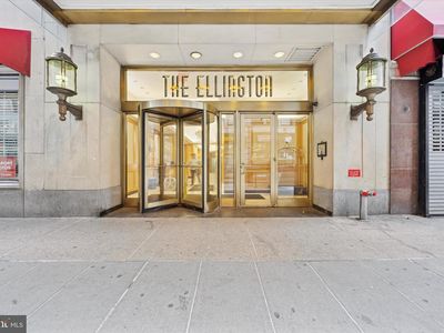 1500 Chestnut St APT 15H, Philadelphia, PA, 19102