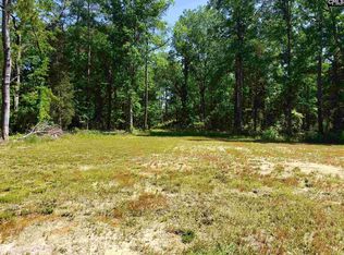 3150 Mineral Springs Rd, Lexington, SC 29073
