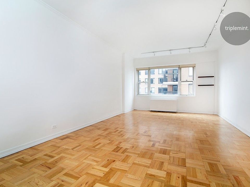 1st image of 60 E 8th St APT 19A