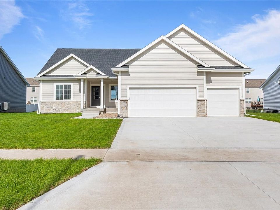 1st image of 3223 NW 27th Cir