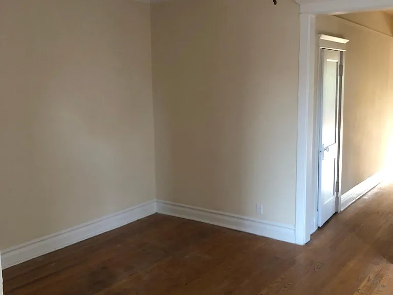 5635 N Wayne Ave #3 — Photo 7