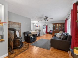 6741 Helgesen Rd, Sooke, BC V9Z 0V6